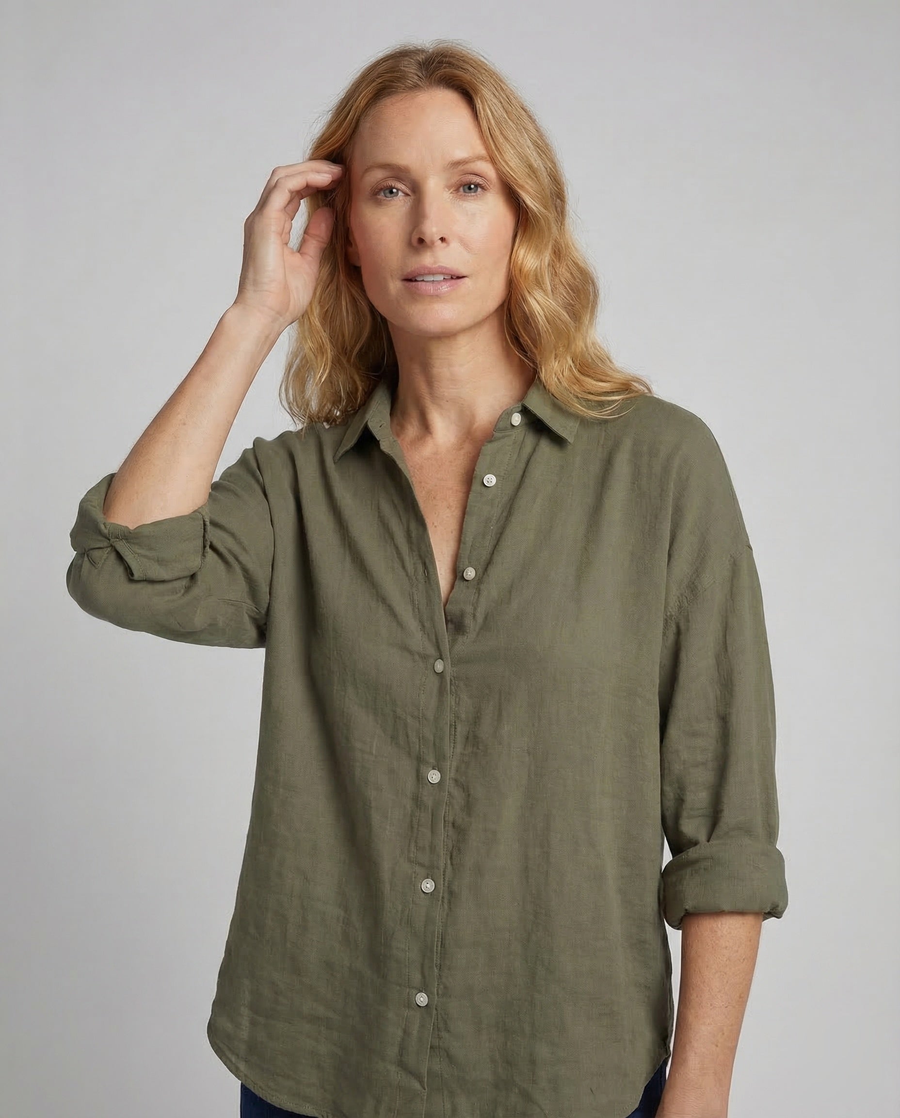 Product 15539111526730 - upper_body