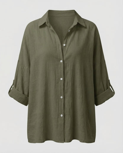 Product 15539111526730 - product_only