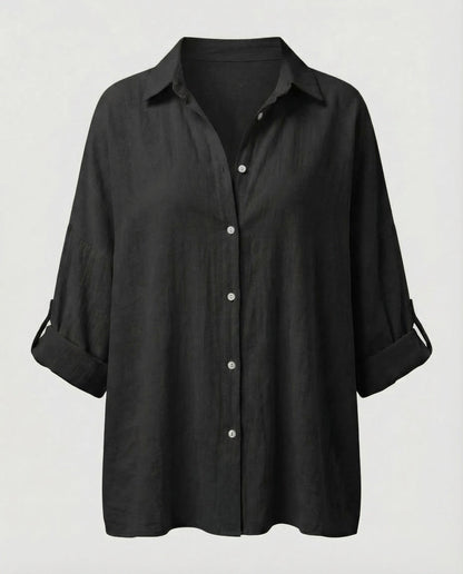 Product 15539111526730 - product_only