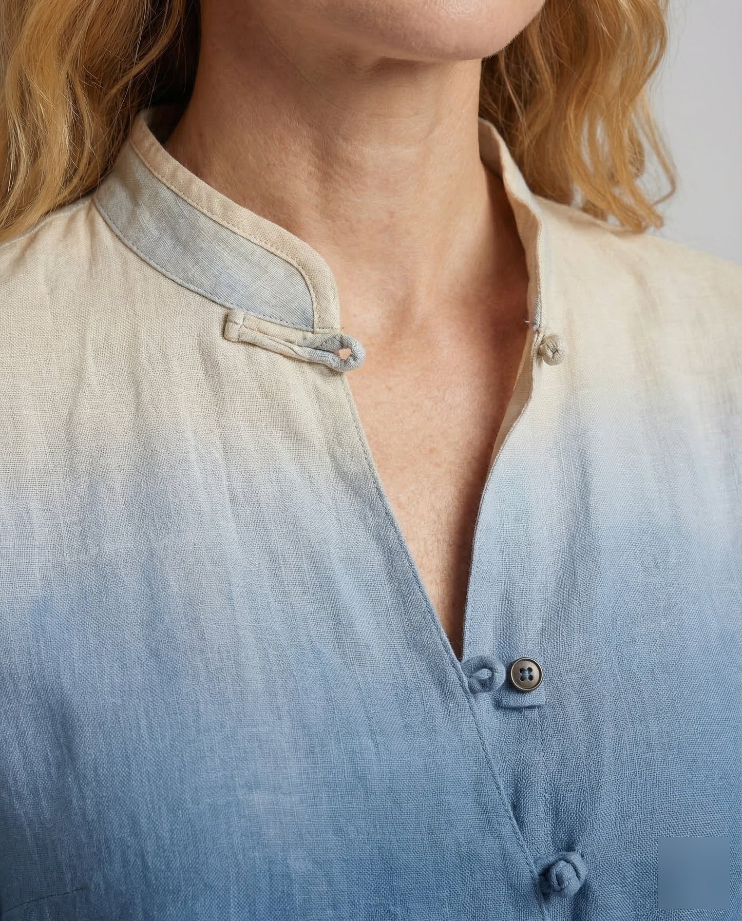 Product 15539111625034 - close_up_detail