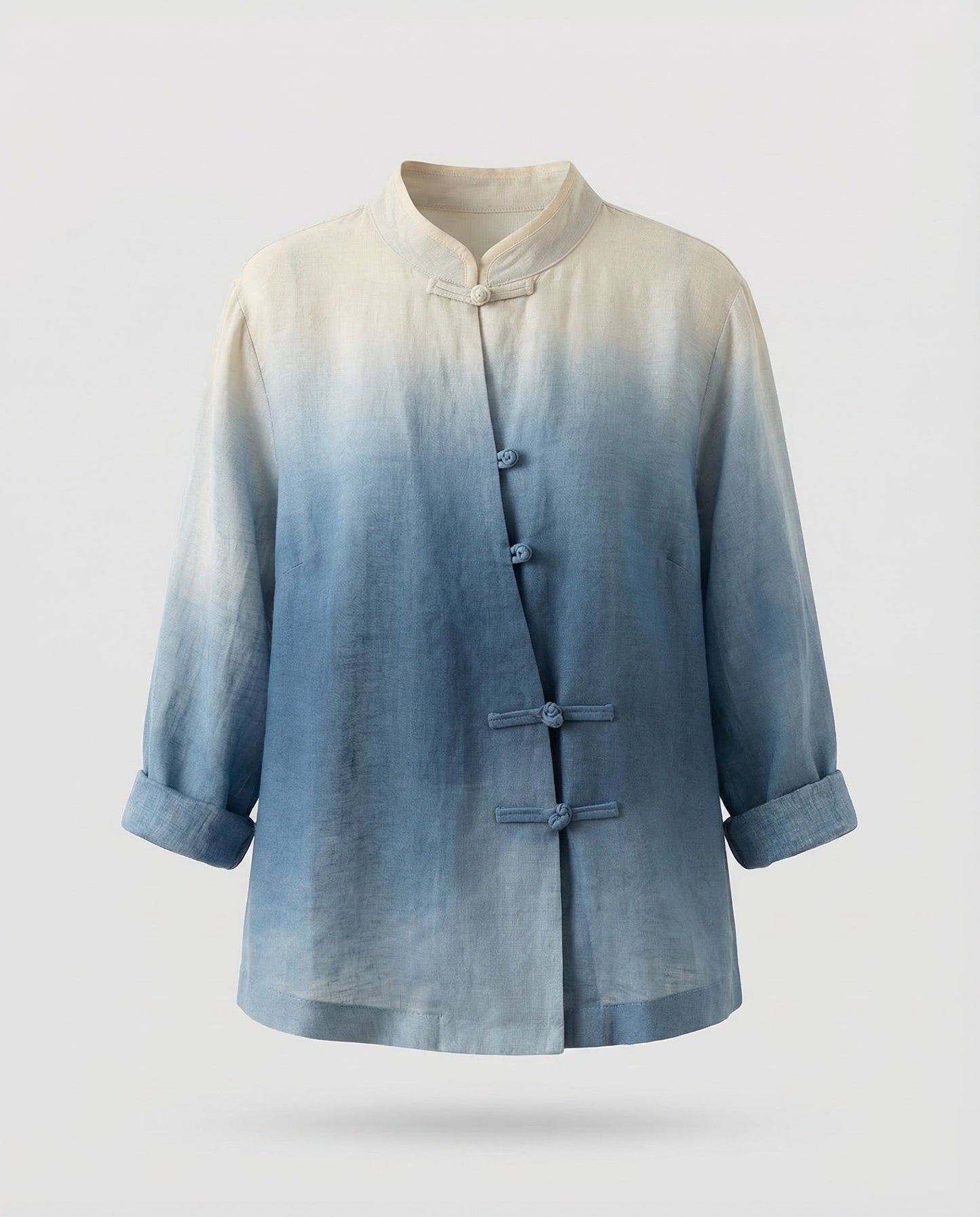 Product 15539111625034 - product_only