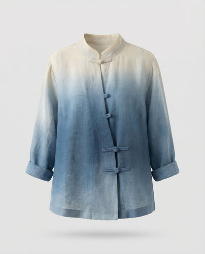 Product 15539111625034 - product_only