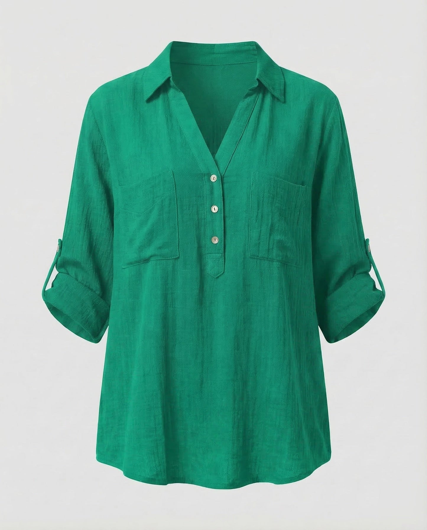 Product 15539111690570 - product_only