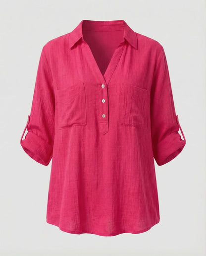 Product 15539111690570 - product_only