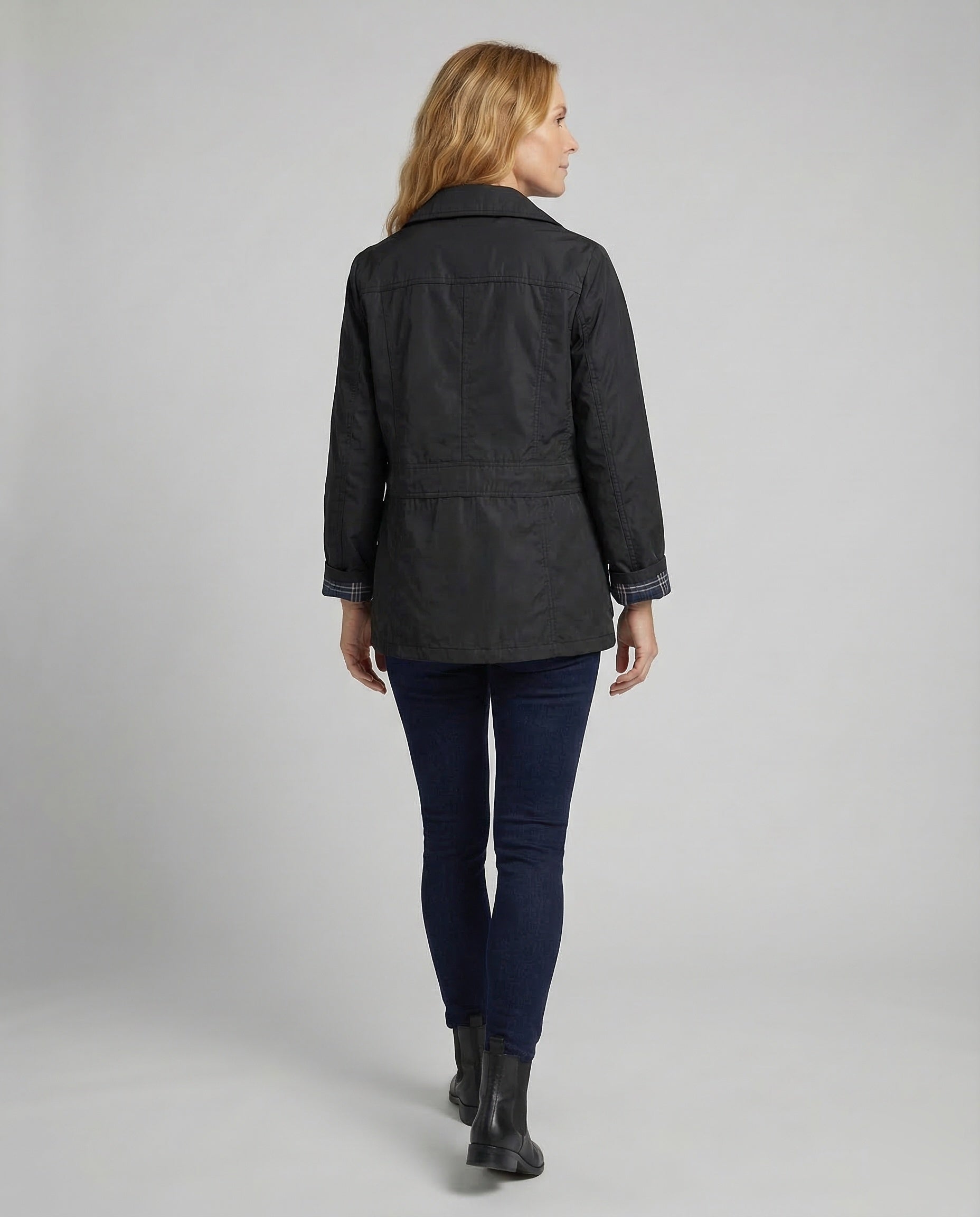 Product 15539111756106 - back_view
