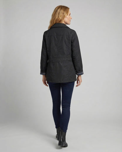 Product 15539111756106 - back_view