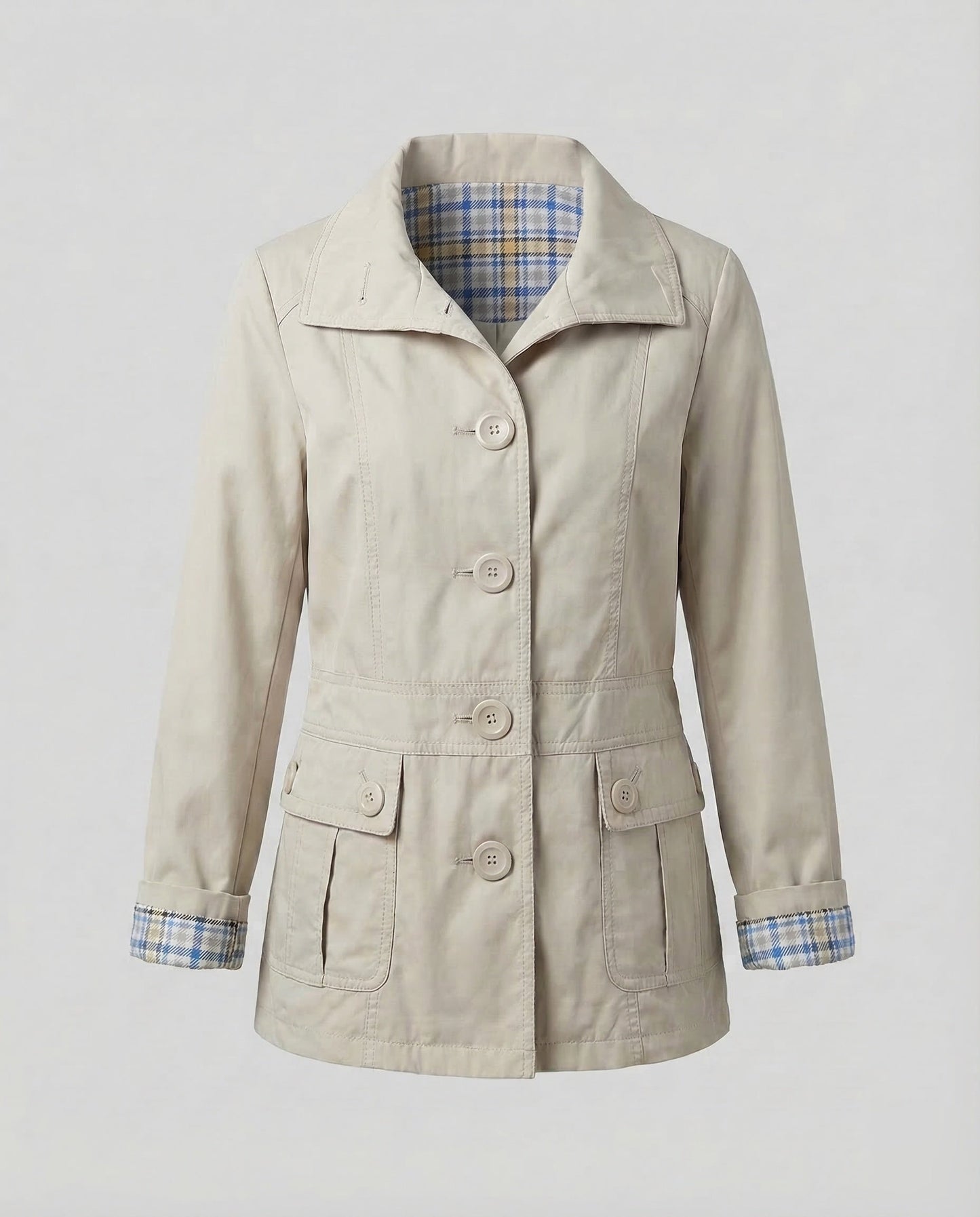 Product 15539111756106 - product_only