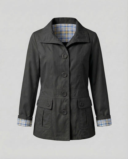 Product 15539111756106 - product_only