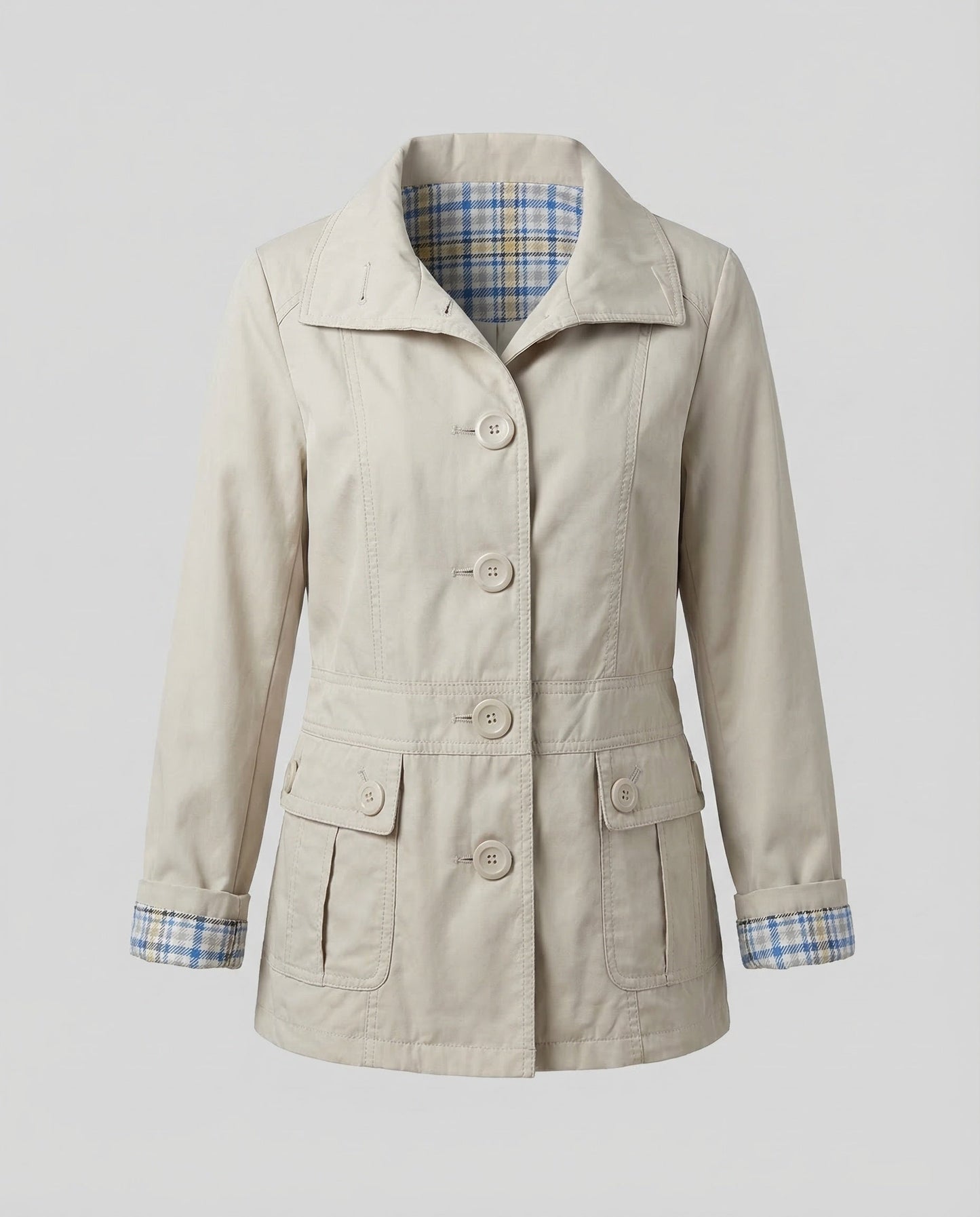 Product 15539111756106 - product_only