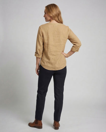 Product 15539111919946 - back_view