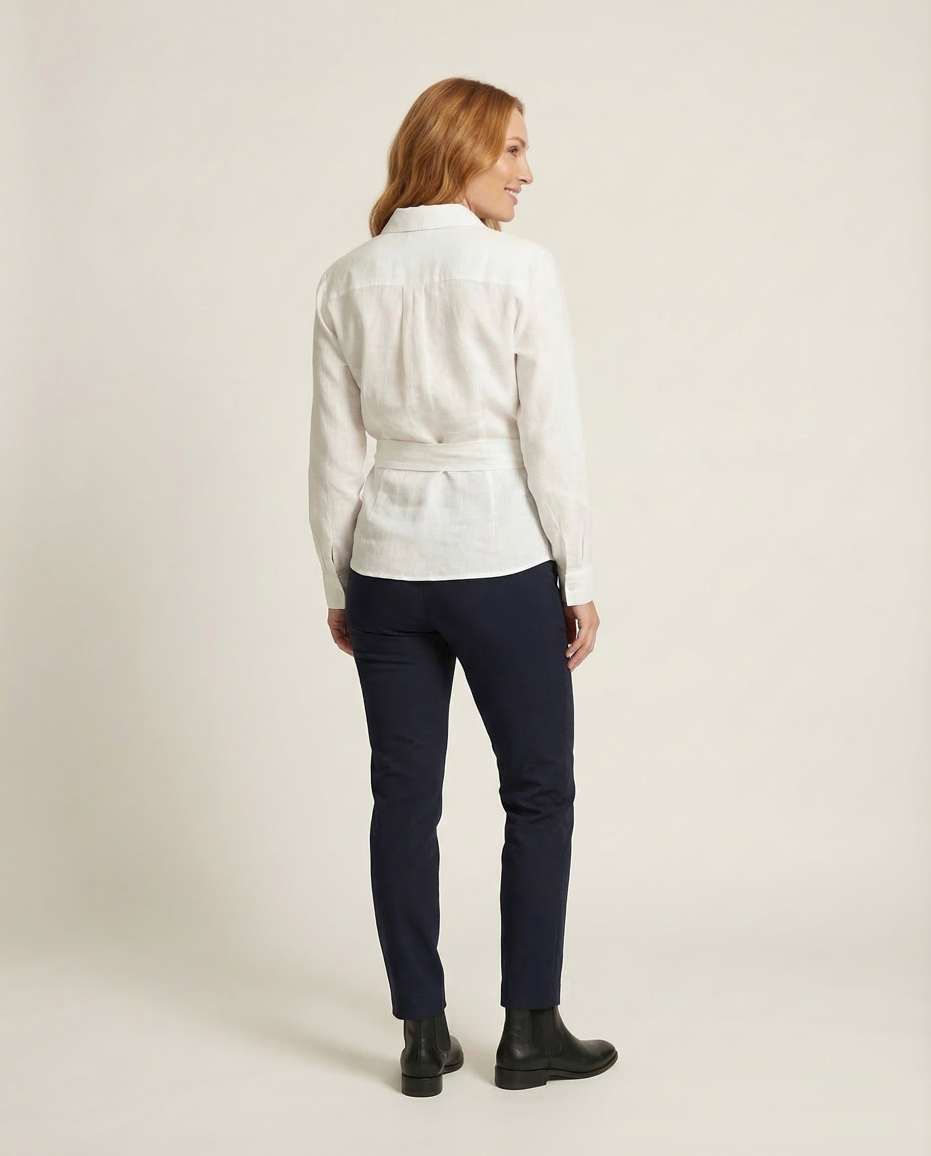 Product 15539111985482 - back_view