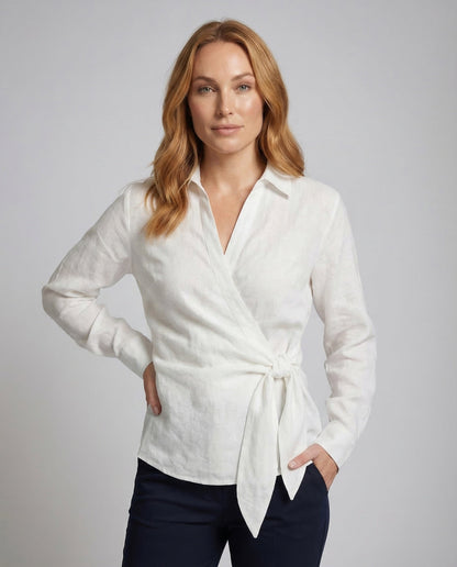 Product 15539111985482 - upper_body