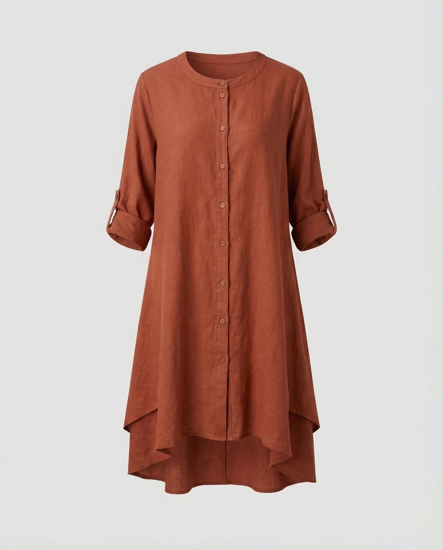 Product 15539112214858 - product_only
