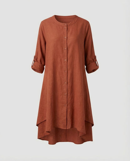 Product 15539112214858 - product_only