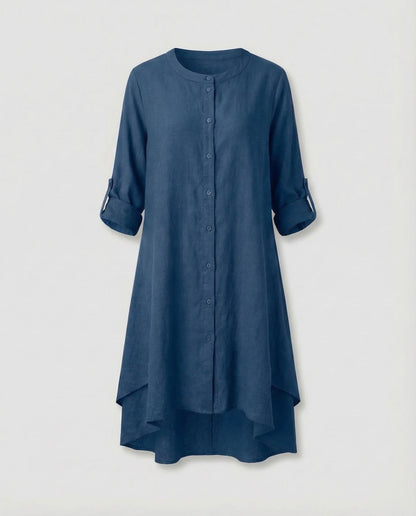 Product 15539112214858 - product_only