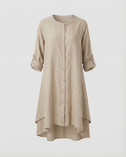 Product 15539112214858 - product_only