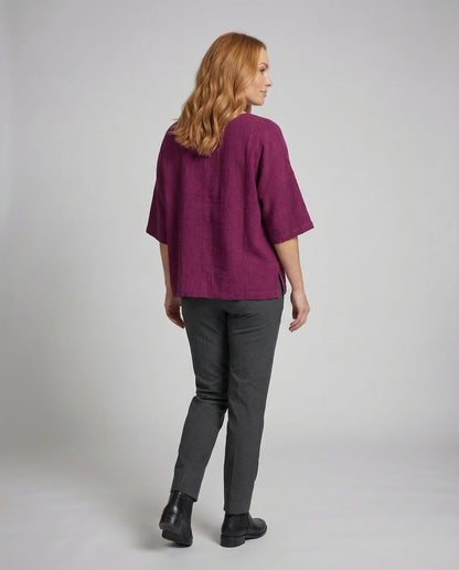 Product 15539112378698 - back_view