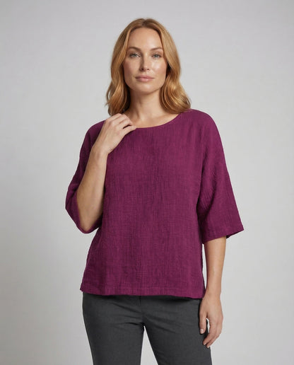 Product 15539112378698 - upper_body
