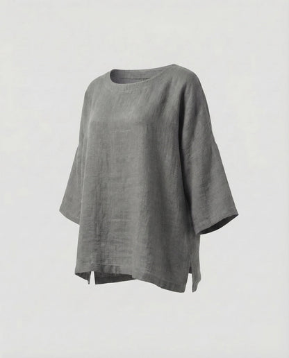 Product 15539112378698 - product_only