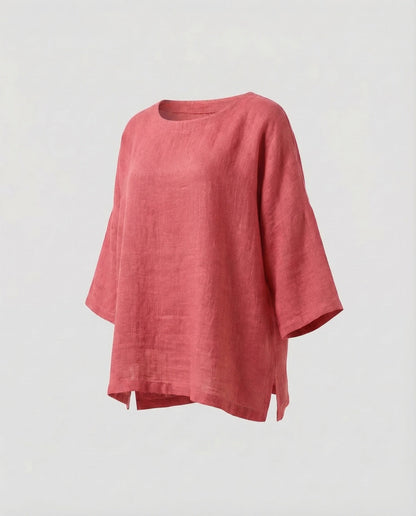 Product 15539112378698 - product_only