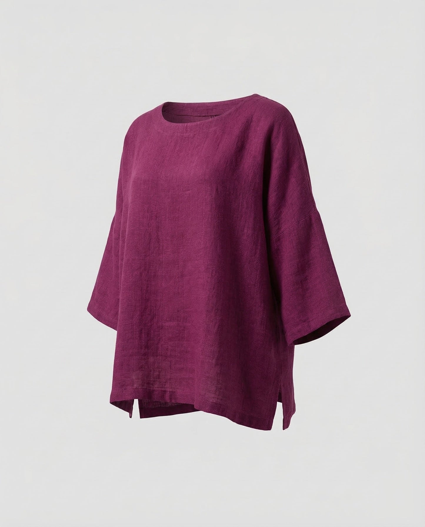 Product 15539112378698 - product_only
