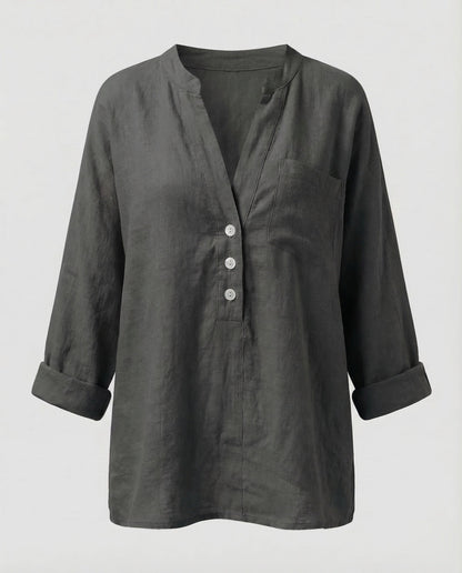 Product 15539112477002 - product_only