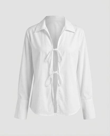 Product 15539112542538 - product_only