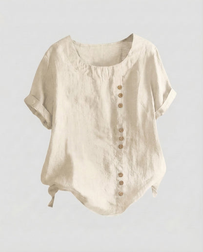 Product 15539112771914 - product_only
