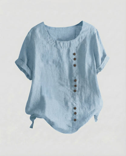 Product 15539112771914 - product_only