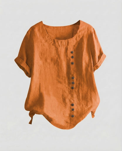 Product 15539112771914 - product_only