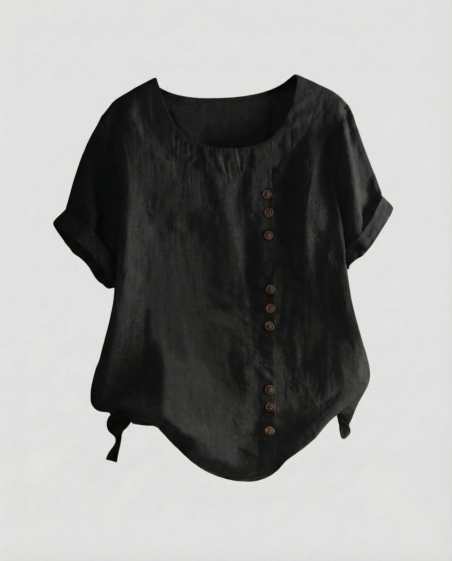 Product 15539112771914 - product_only
