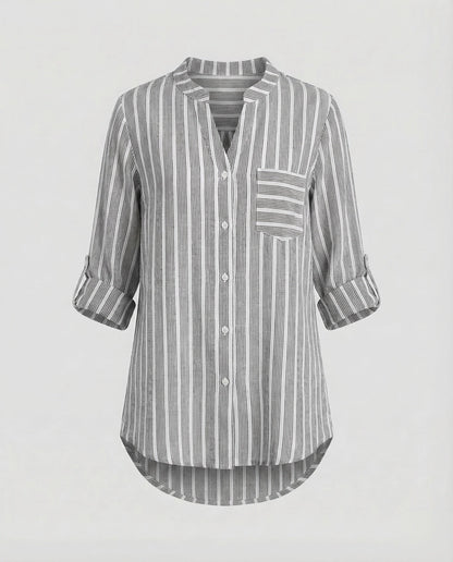 Product 15539112935754 - product_only
