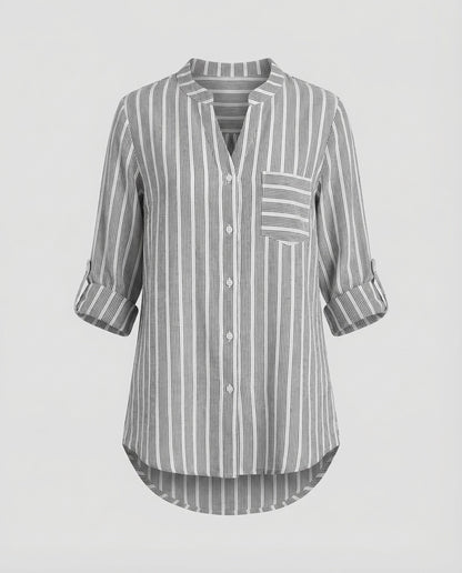 Product 15539112935754 - product_only