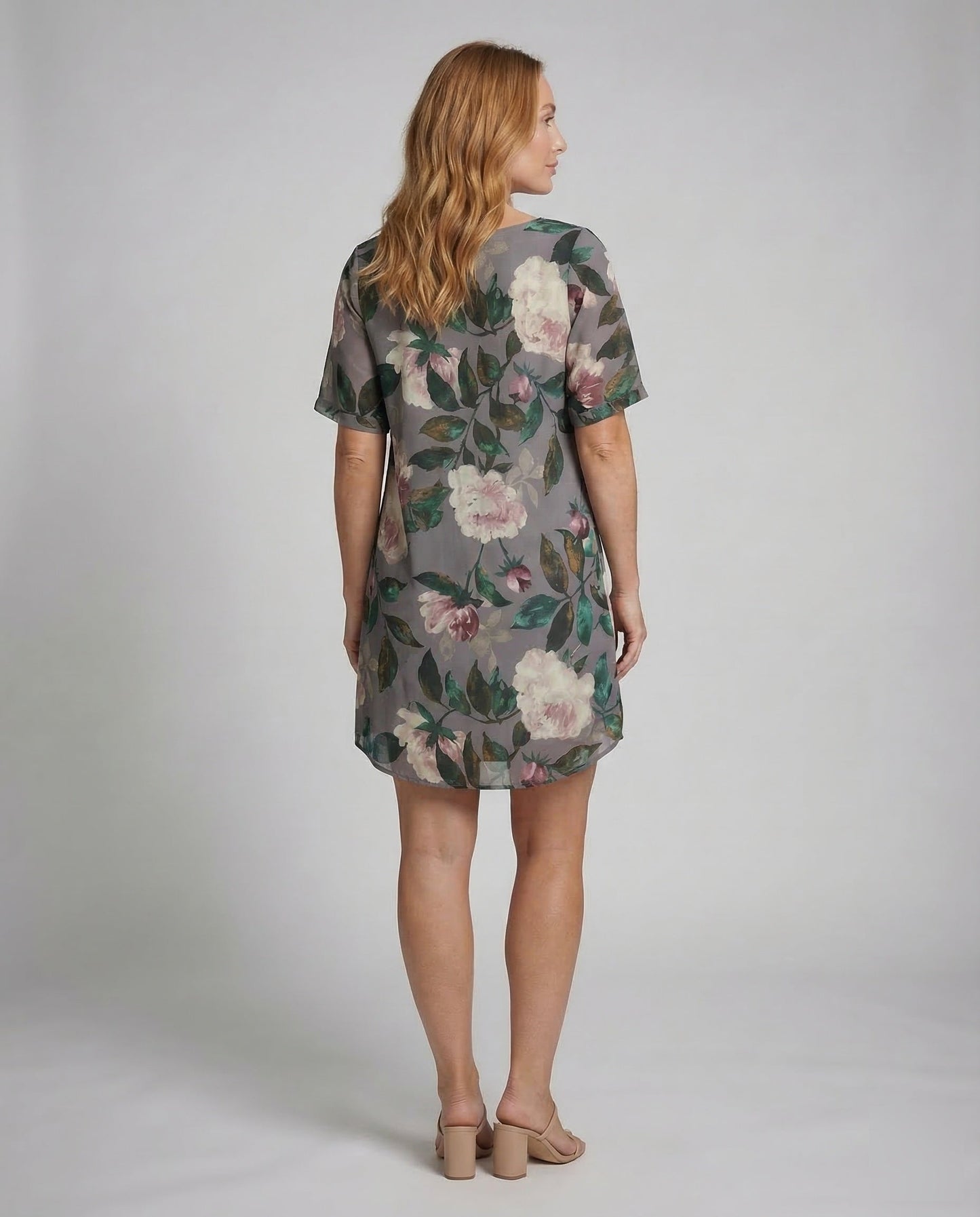 Product 15539113001290 - back_view