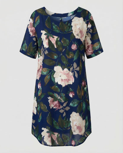 Product 15539113001290 - product_only