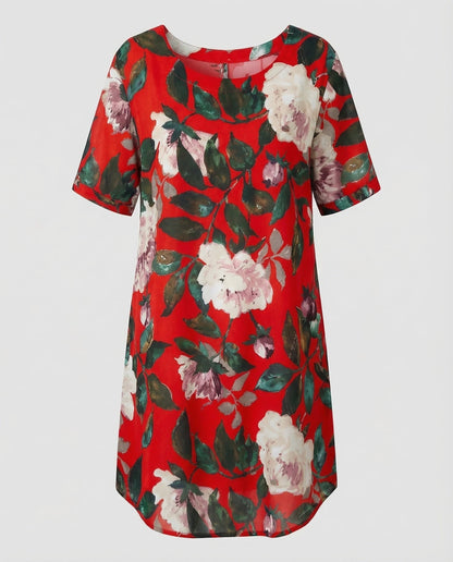 Product 15539113001290 - product_only