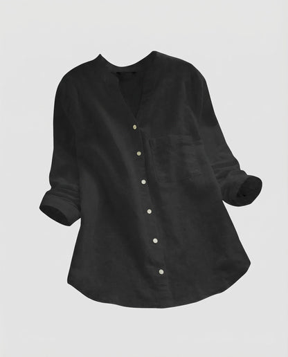 Product 15539113132362 - product_only