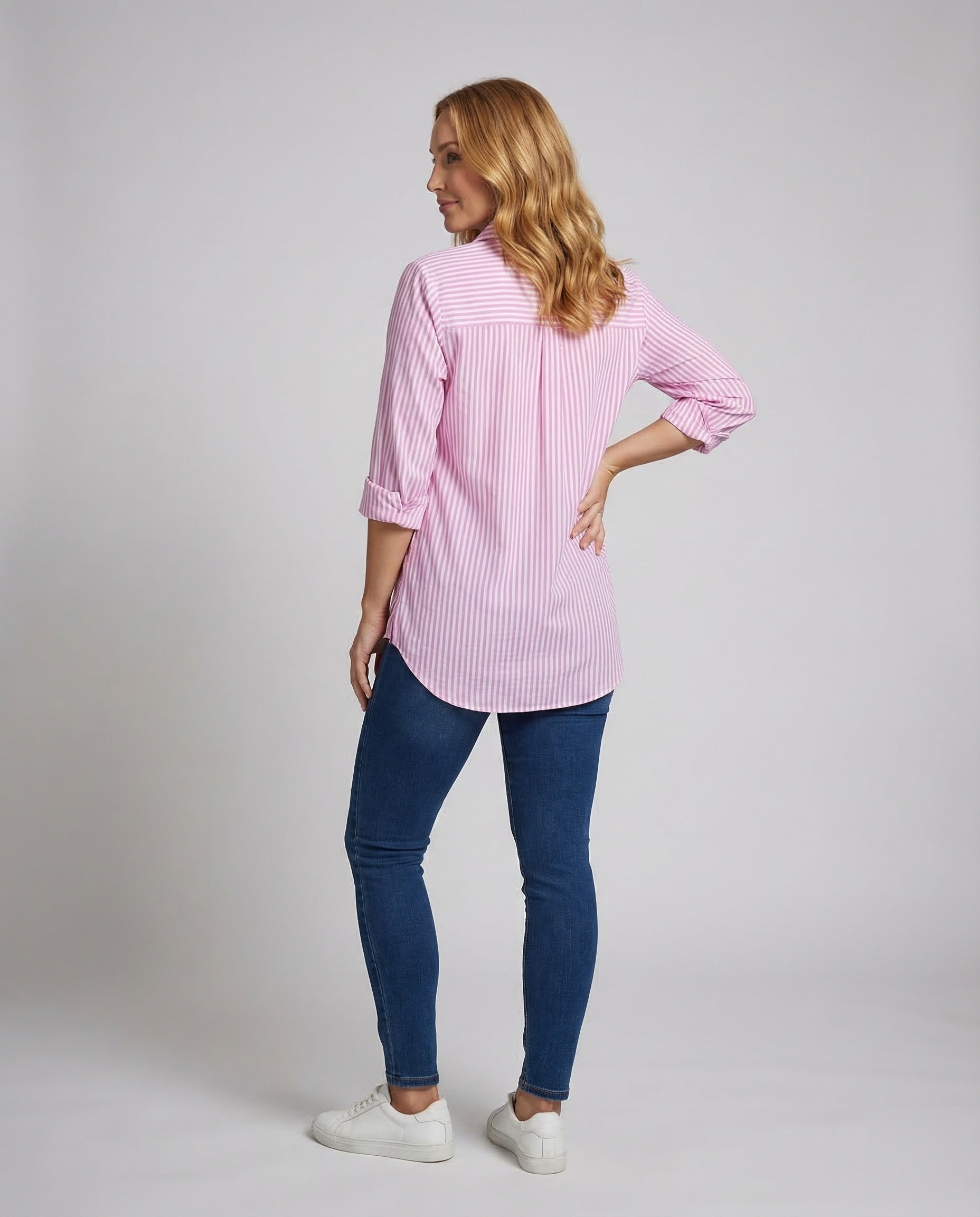 Product 15539113296202 - back_view