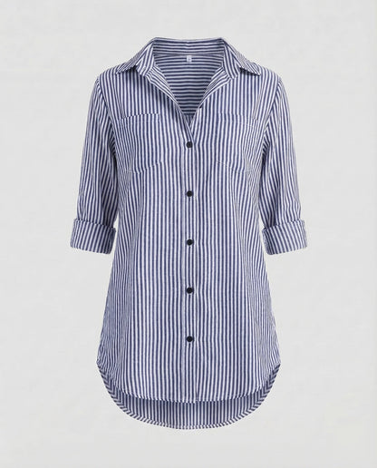 Product 15539113296202 - product_only