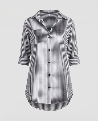 Product 15539113296202 - product_only