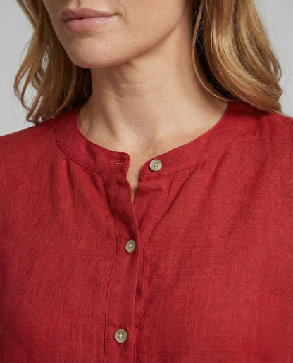 Product 15539113394506 - close_up_detail