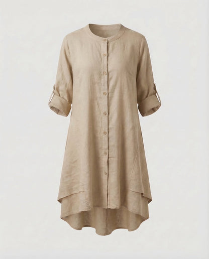 Product 15539113394506 - product_only