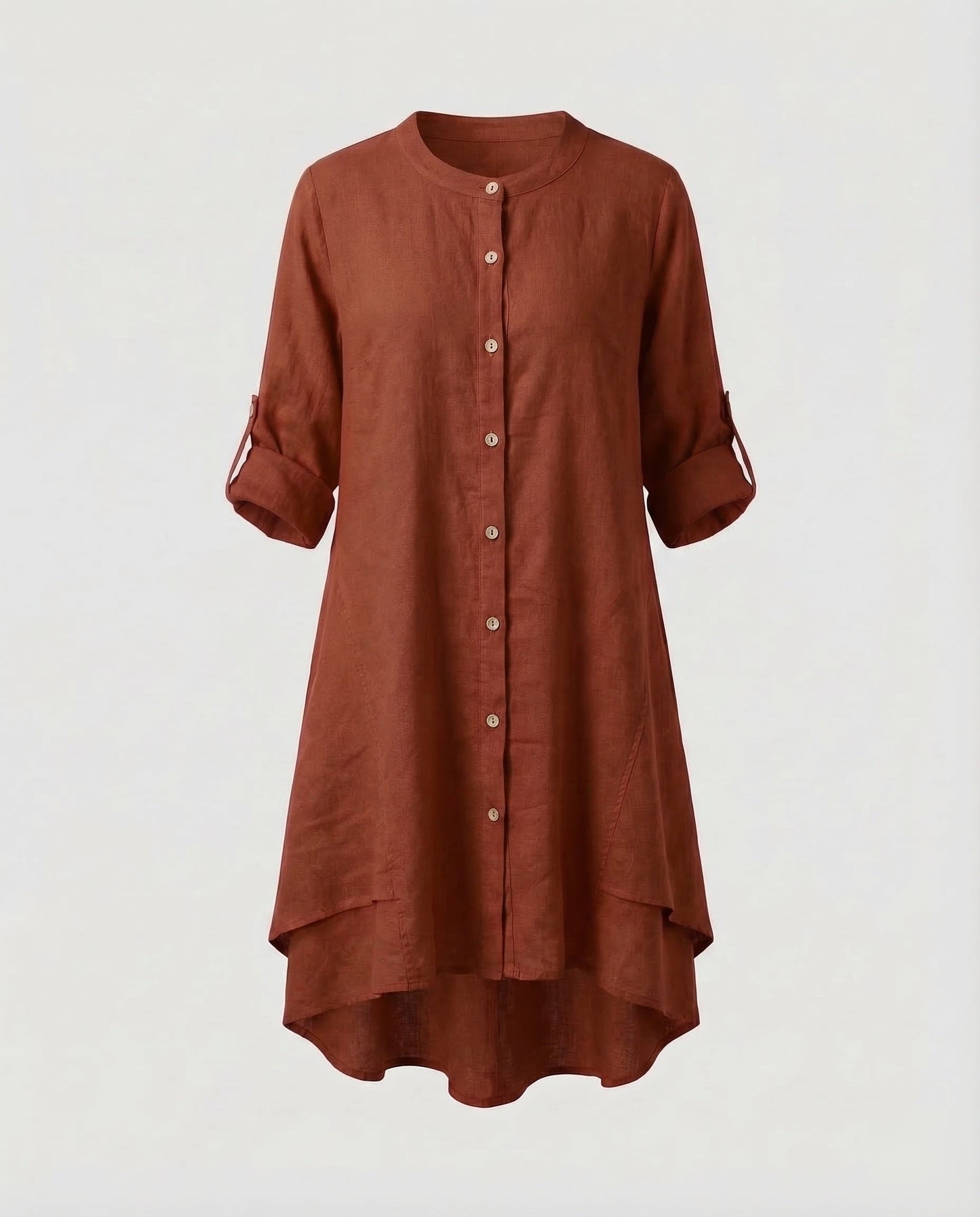 Product 15539113394506 - product_only