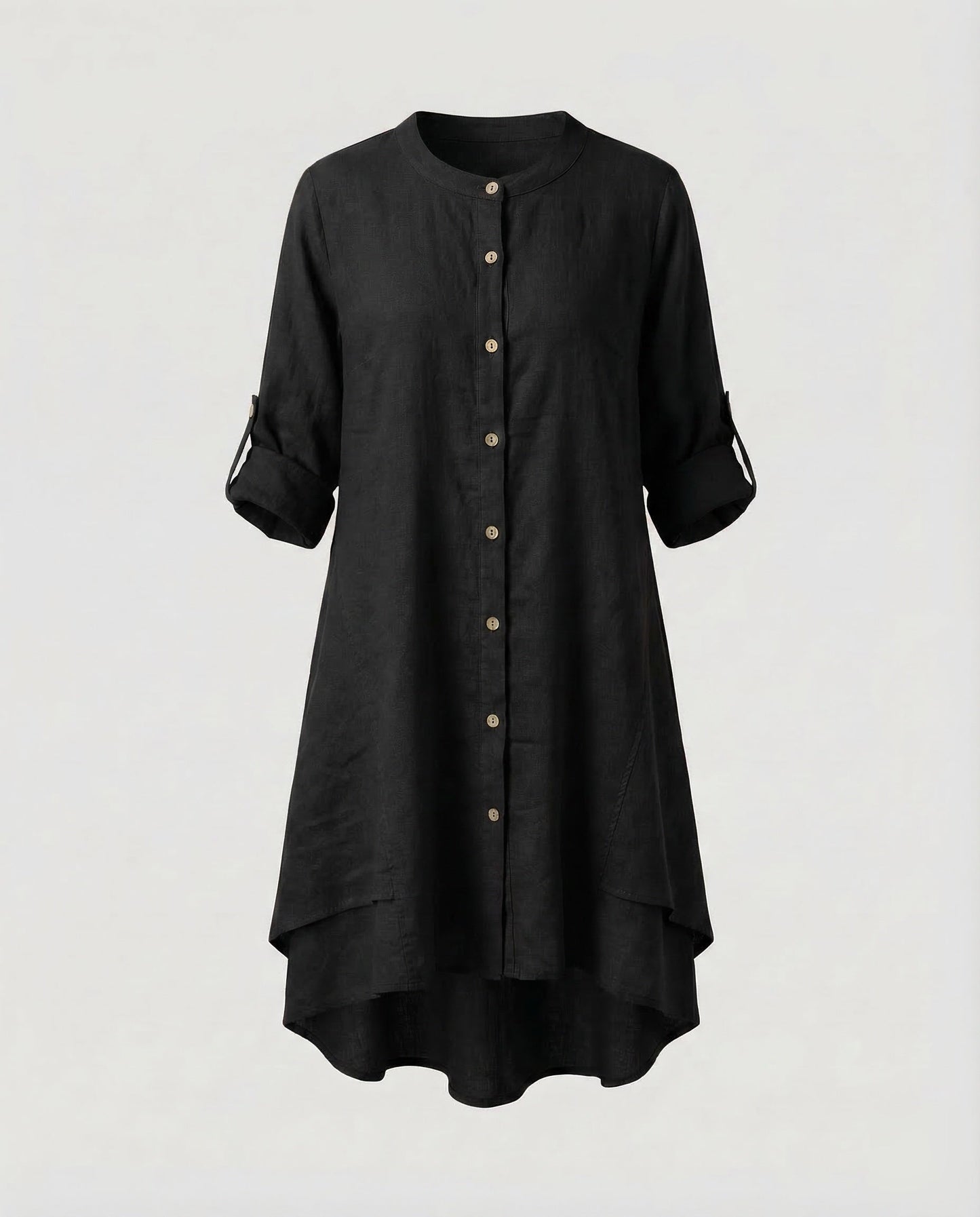 Product 15539113394506 - product_only