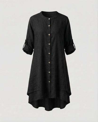 Product 15539113394506 - product_only