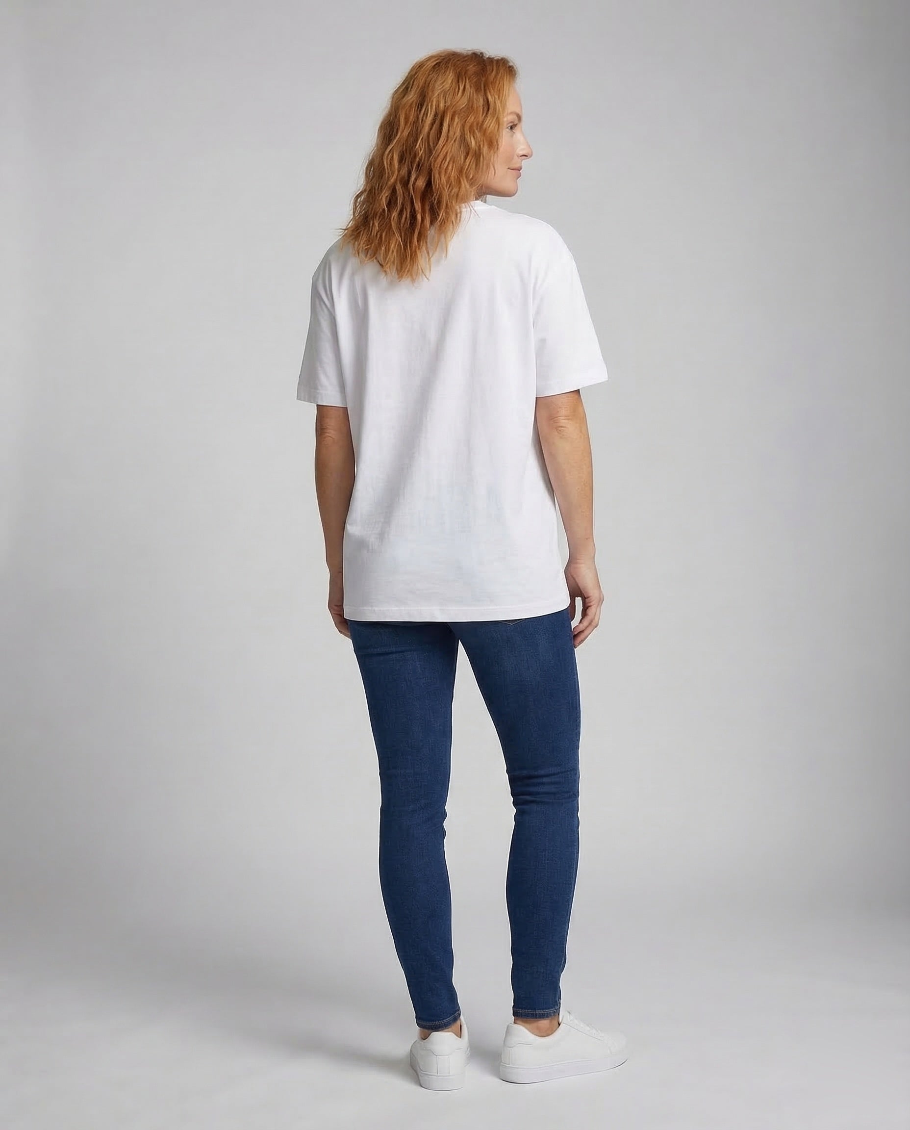 Product 15539113853258 - back_view