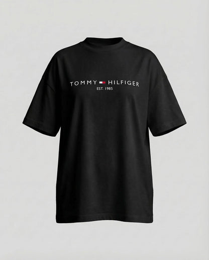 Product 15539113853258 - product_only