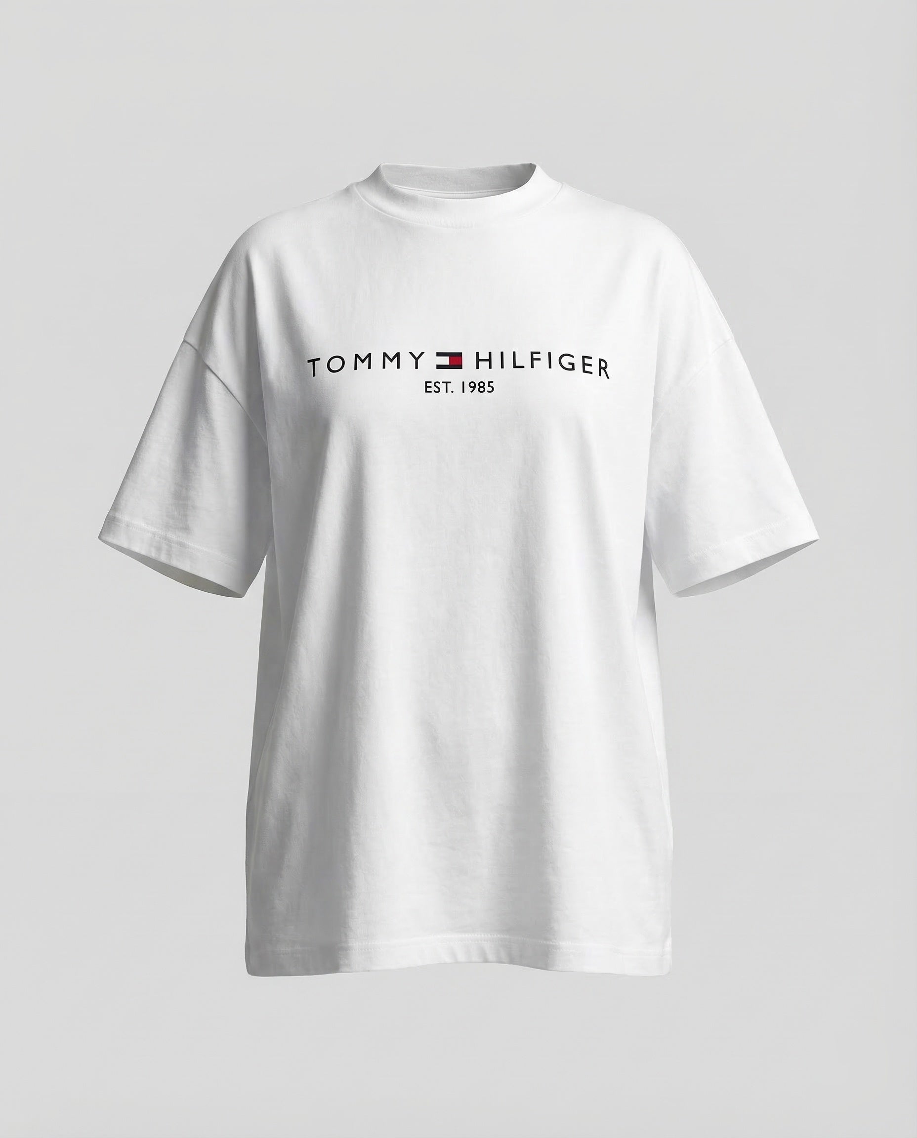 Product 15539113853258 - product_only