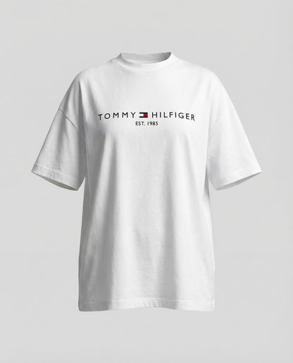 Product 15539113853258 - product_only