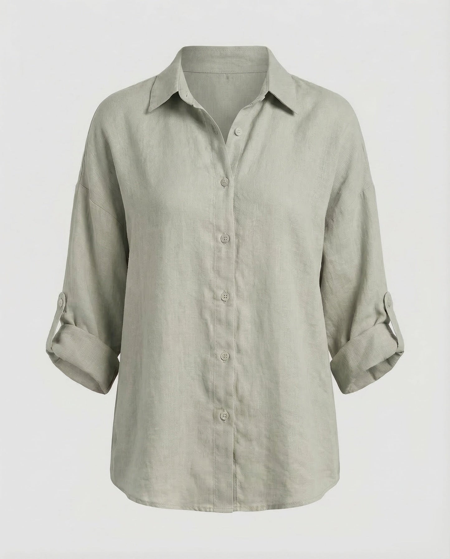Product 15539114017098 - product_only